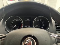 USED 2017 17 SKODA YETI 2.0 TDI SE Drive Outdoor 5dr Diesel Manual Euro 6 (s/s) (110 ps) 