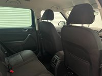 USED 2017 17 SKODA YETI 2.0 TDI SE Drive Outdoor 5dr Diesel Manual Euro 6 (s/s) (110 ps) 