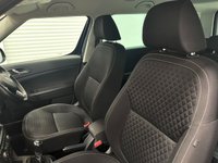 USED 2017 17 SKODA YETI 2.0 TDI SE Drive Outdoor 5dr Diesel Manual Euro 6 (s/s) (110 ps) 