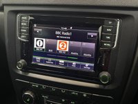 USED 2017 17 SKODA YETI 2.0 TDI SE Drive Outdoor 5dr Diesel Manual Euro 6 (s/s) (110 ps) 