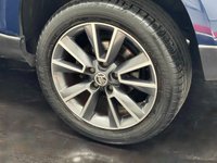 USED 2017 17 SKODA YETI 2.0 TDI SE Drive Outdoor 5dr Diesel Manual Euro 6 (s/s) (110 ps) 