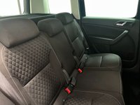 USED 2017 17 SKODA YETI 2.0 TDI SE Drive Outdoor 5dr Diesel Manual Euro 6 (s/s) (110 ps) 