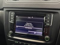 USED 2017 17 SKODA YETI 2.0 TDI SE Drive Outdoor 5dr Diesel Manual Euro 6 (s/s) (110 ps) 
