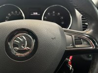 USED 2017 17 SKODA YETI 2.0 TDI SE Drive Outdoor 5dr Diesel Manual Euro 6 (s/s) (110 ps) 
