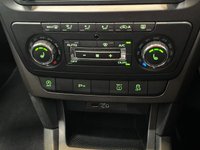 USED 2017 17 SKODA YETI 2.0 TDI SE Drive Outdoor 5dr Diesel Manual Euro 6 (s/s) (110 ps) 