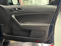 USED 2017 17 SKODA YETI 2.0 TDI SE Drive Outdoor 5dr Diesel Manual Euro 6 (s/s) (110 ps) 