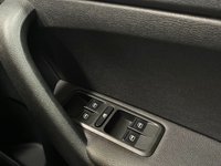 USED 2017 17 SKODA YETI 2.0 TDI SE Drive Outdoor 5dr Diesel Manual Euro 6 (s/s) (110 ps) 
