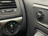 USED 2017 17 SKODA YETI 2.0 TDI SE Drive Outdoor 5dr Diesel Manual Euro 6 (s/s) (110 ps) 