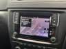 USED 2017 17 SKODA YETI 2.0 TDI SE Drive Outdoor 5dr Diesel Manual Euro 6 (s/s) (110 ps) 