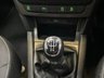 USED 2017 17 SKODA YETI 2.0 TDI SE Drive Outdoor 5dr Diesel Manual Euro 6 (s/s) (110 ps) 