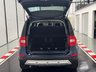 USED 2017 17 SKODA YETI 2.0 TDI SE Drive Outdoor 5dr Diesel Manual Euro 6 (s/s) (110 ps) 