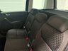 USED 2017 17 SKODA YETI 2.0 TDI SE Drive Outdoor 5dr Diesel Manual Euro 6 (s/s) (110 ps) 