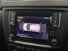 USED 2017 17 SKODA YETI 2.0 TDI SE Drive Outdoor 5dr Diesel Manual Euro 6 (s/s) (110 ps) 
