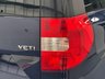 USED 2017 17 SKODA YETI 2.0 TDI SE Drive Outdoor 5dr Diesel Manual Euro 6 (s/s) (110 ps) 