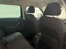 USED 2017 17 SKODA YETI 2.0 TDI SE Drive Outdoor 5dr Diesel Manual Euro 6 (s/s) (110 ps) 