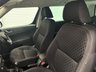 USED 2017 17 SKODA YETI 2.0 TDI SE Drive Outdoor 5dr Diesel Manual Euro 6 (s/s) (110 ps) 