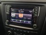 USED 2017 17 SKODA YETI 2.0 TDI SE Drive Outdoor 5dr Diesel Manual Euro 6 (s/s) (110 ps) 