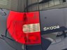 USED 2017 17 SKODA YETI 2.0 TDI SE Drive Outdoor 5dr Diesel Manual Euro 6 (s/s) (110 ps) 