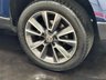 USED 2017 17 SKODA YETI 2.0 TDI SE Drive Outdoor 5dr Diesel Manual Euro 6 (s/s) (110 ps) 