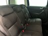 USED 2017 17 SKODA YETI 2.0 TDI SE Drive Outdoor 5dr Diesel Manual Euro 6 (s/s) (110 ps) 