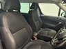 USED 2017 17 SKODA YETI 2.0 TDI SE Drive Outdoor 5dr Diesel Manual Euro 6 (s/s) (110 ps) 