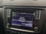 USED 2017 17 SKODA YETI 2.0 TDI SE Drive Outdoor 5dr Diesel Manual Euro 6 (s/s) (110 ps) 