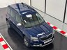 USED 2017 17 SKODA YETI 2.0 TDI SE Drive Outdoor 5dr Diesel Manual Euro 6 (s/s) (110 ps) 