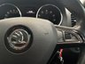 USED 2017 17 SKODA YETI 2.0 TDI SE Drive Outdoor 5dr Diesel Manual Euro 6 (s/s) (110 ps) 