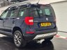 USED 2017 17 SKODA YETI 2.0 TDI SE Drive Outdoor 5dr Diesel Manual Euro 6 (s/s) (110 ps) 