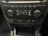 USED 2017 17 SKODA YETI 2.0 TDI SE Drive Outdoor 5dr Diesel Manual Euro 6 (s/s) (110 ps) 