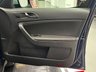USED 2017 17 SKODA YETI 2.0 TDI SE Drive Outdoor 5dr Diesel Manual Euro 6 (s/s) (110 ps) 
