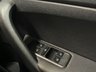 USED 2017 17 SKODA YETI 2.0 TDI SE Drive Outdoor 5dr Diesel Manual Euro 6 (s/s) (110 ps) 