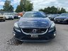 USED 2014 14 VOLVO V40 1.6 D2 R-Design Hatchback 5dr Diesel Manual Euro 5 (s/s) (115 ps) 