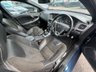 USED 2014 14 VOLVO V40 1.6 D2 R-Design Hatchback 5dr Diesel Manual Euro 5 (s/s) (115 ps) 