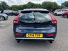 USED 2014 14 VOLVO V40 1.6 D2 R-Design Hatchback 5dr Diesel Manual Euro 5 (s/s) (115 ps) 