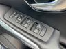 USED 2014 14 VOLVO V40 1.6 D2 R-Design Hatchback 5dr Diesel Manual Euro 5 (s/s) (115 ps) 