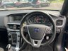 USED 2014 14 VOLVO V40 1.6 D2 R-Design Hatchback 5dr Diesel Manual Euro 5 (s/s) (115 ps) 