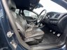 USED 2014 14 VOLVO V40 1.6 D2 R-Design Hatchback 5dr Diesel Manual Euro 5 (s/s) (115 ps) 
