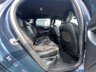USED 2014 14 VOLVO V40 1.6 D2 R-Design Hatchback 5dr Diesel Manual Euro 5 (s/s) (115 ps) 