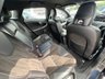 USED 2014 14 VOLVO V40 1.6 D2 R-Design Hatchback 5dr Diesel Manual Euro 5 (s/s) (115 ps) 