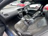 USED 2014 14 VOLVO V40 1.6 D2 R-Design Hatchback 5dr Diesel Manual Euro 5 (s/s) (115 ps) 