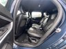 USED 2014 14 VOLVO V40 1.6 D2 R-Design Hatchback 5dr Diesel Manual Euro 5 (s/s) (115 ps) 