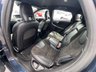 USED 2014 14 VOLVO V40 1.6 D2 R-Design Hatchback 5dr Diesel Manual Euro 5 (s/s) (115 ps) 