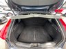 USED 2014 14 VOLVO V40 1.6 D2 R-Design Hatchback 5dr Diesel Manual Euro 5 (s/s) (115 ps) 