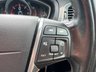 USED 2014 14 VOLVO V40 1.6 D2 R-Design Hatchback 5dr Diesel Manual Euro 5 (s/s) (115 ps) 