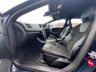 USED 2014 14 VOLVO V40 1.6 D2 R-Design Hatchback 5dr Diesel Manual Euro 5 (s/s) (115 ps) 