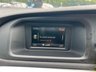 USED 2014 14 VOLVO V40 1.6 D2 R-Design Hatchback 5dr Diesel Manual Euro 5 (s/s) (115 ps) 