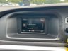 USED 2014 14 VOLVO V40 1.6 D2 R-Design Hatchback 5dr Diesel Manual Euro 5 (s/s) (115 ps) 