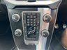 USED 2014 14 VOLVO V40 1.6 D2 R-Design Hatchback 5dr Diesel Manual Euro 5 (s/s) (115 ps) 