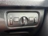 USED 2014 14 VOLVO V40 1.6 D2 R-Design Hatchback 5dr Diesel Manual Euro 5 (s/s) (115 ps) 